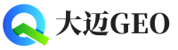 宁德大迈GEO